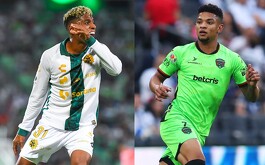 El próximo domingo, 29 de octubre, el Estadio TSM Corona se convertirá en el escenario de un enfrentamiento crucial entre Santos Laguna y Juárez