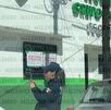 Empresa de seguridad privada en Puebla Empresa de seguridad privada en Puebla