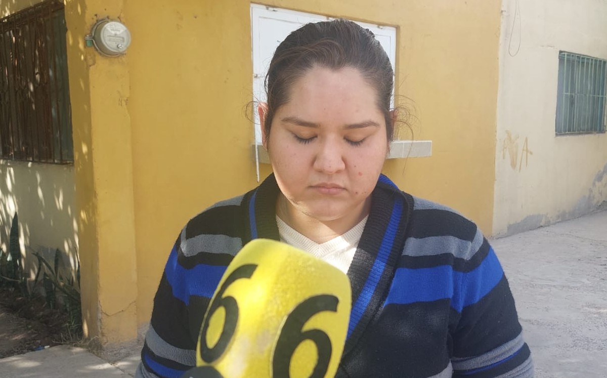 Coahuila, Torreón, acoso laboral