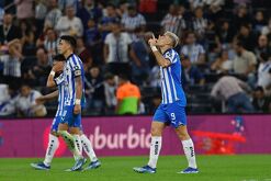 Rayados vence 3-0 a Santos Laguna en partido pendiente de la jornada 10.
