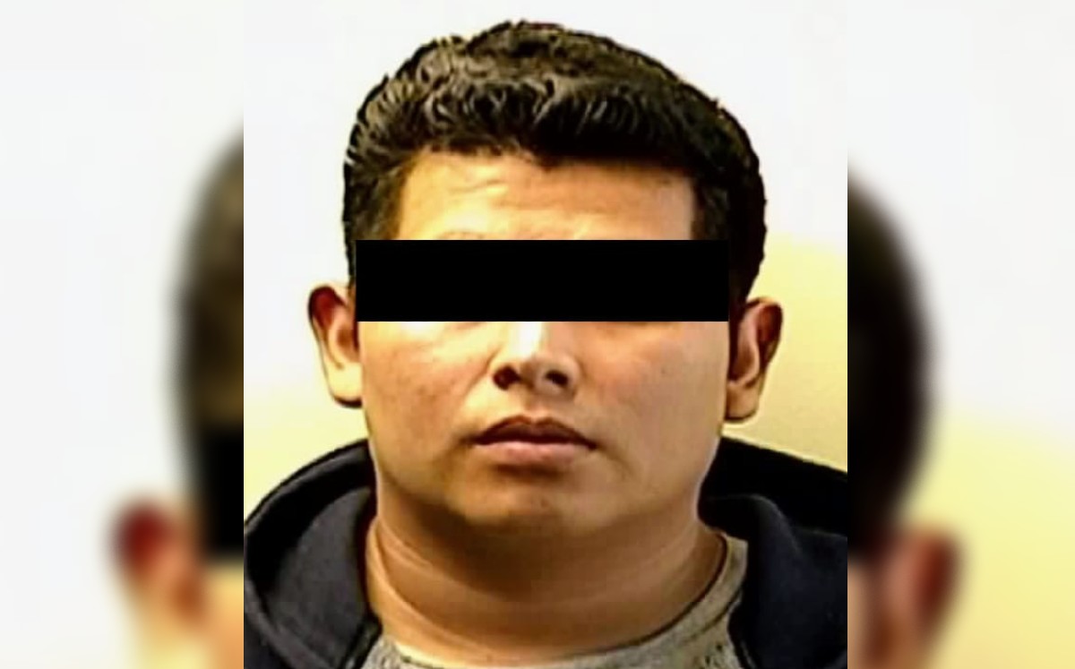 Dan cárcel a hombre en Monterrey | Especial