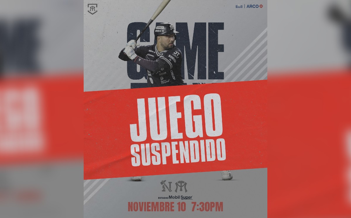 @SultanesOficial. /