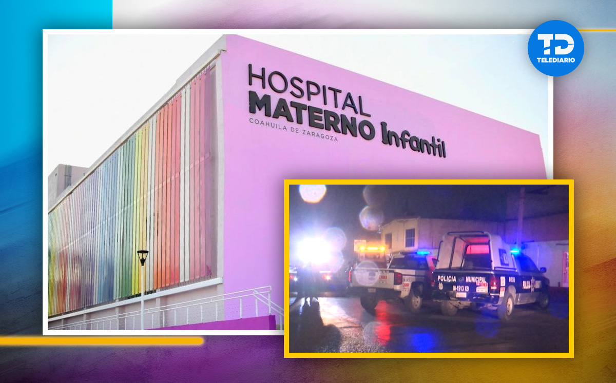 Kimberly San Juana mejora tras haber caído en coma por accidente.
