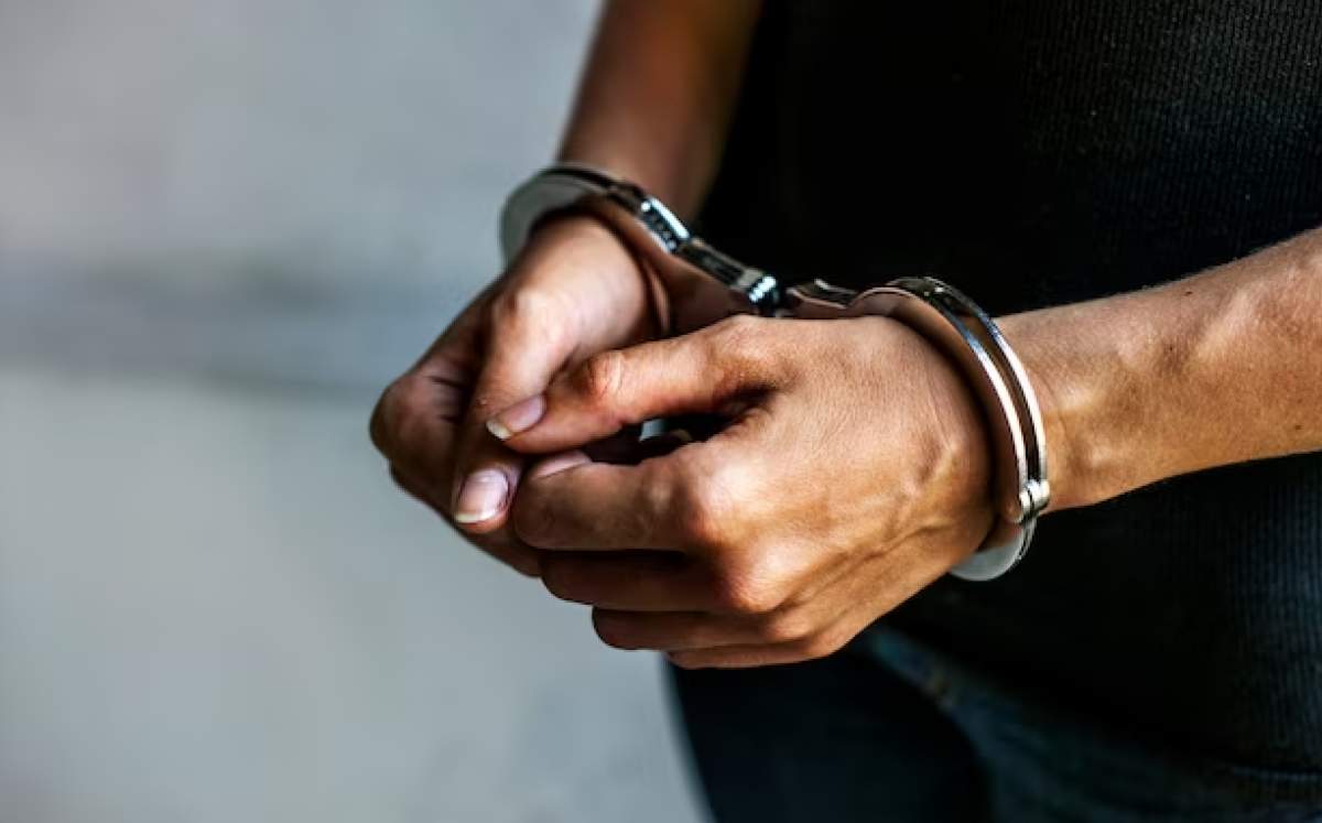 Las detenciones por narcomenudeo han ido al alza. | Cortesía
