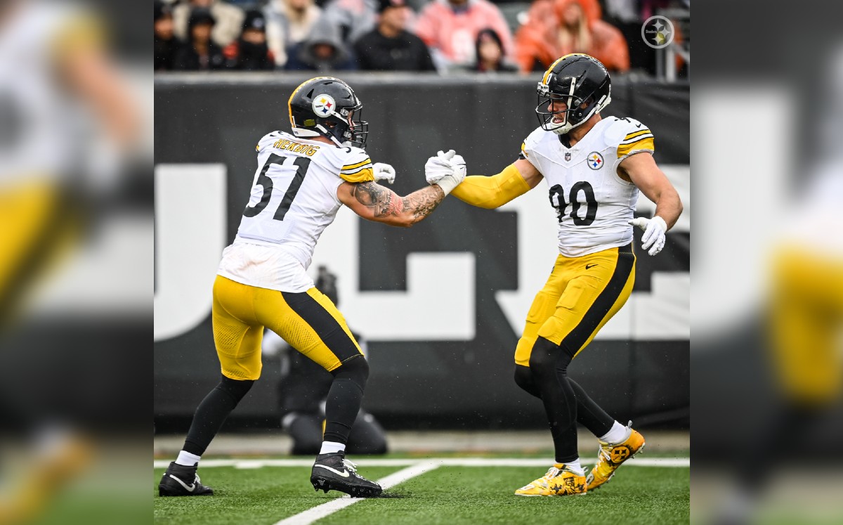 @steelers./
