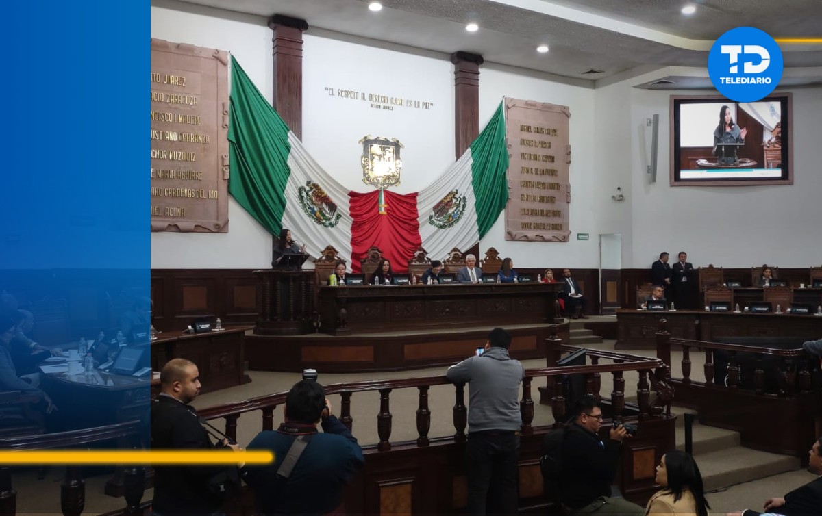 Aprueban extensión de contrato de Agsal.