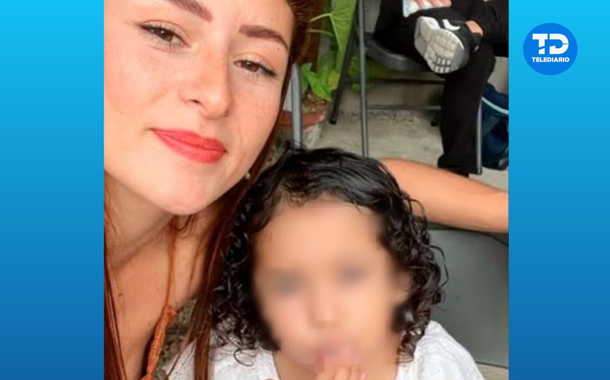Deportista mexicana denuncia a su pareja, luchador profesional de MMA, por golpearla | Cortesía