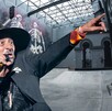 Maldita vecindad estará gratis en House Of Vans de la CdMx / Especial Maldita vecindad estará gratis en House Of Vans de la CdMx / Especial