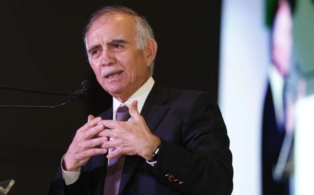 El empresario regiomontano opinó sobre el conflicto político que vivió Nuevo León. | Archivo