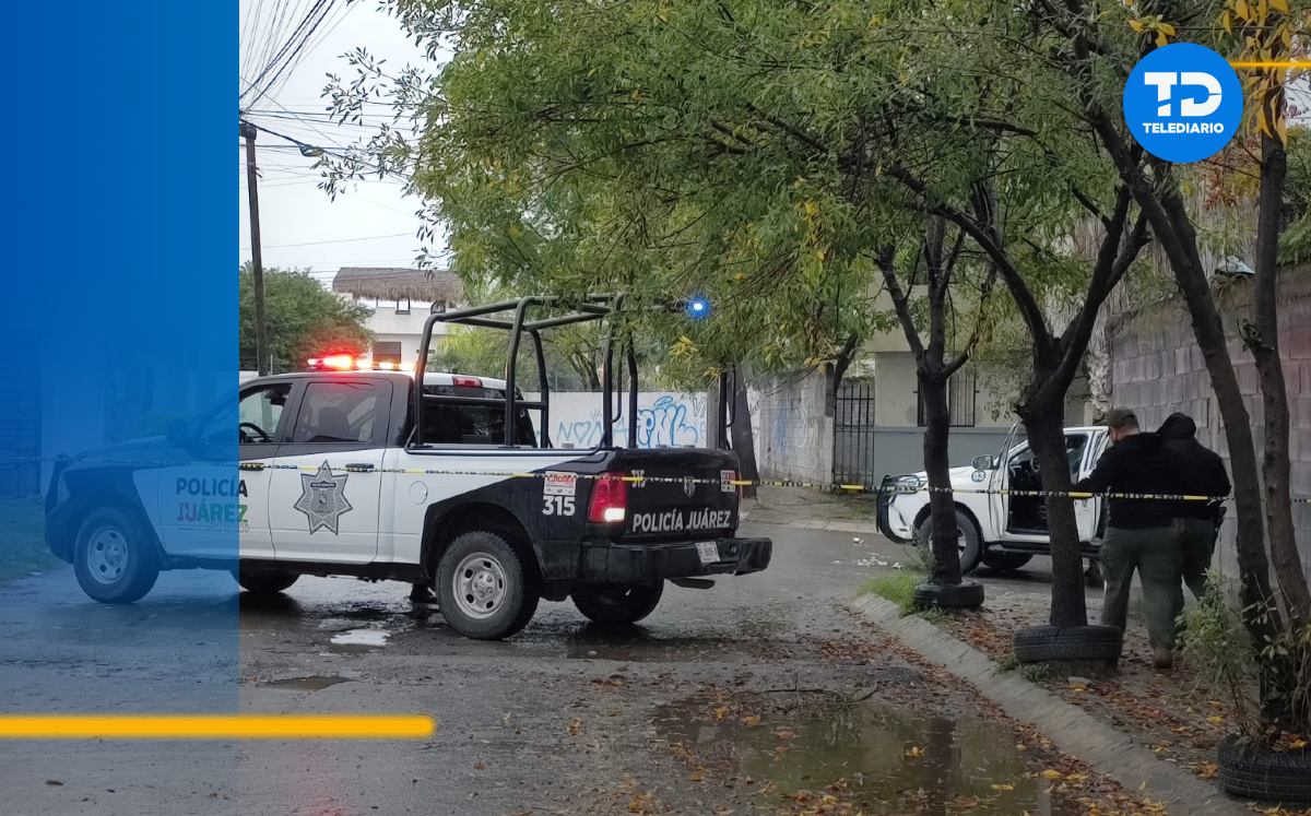 Hechos en Juárez, Nuevo León | Especial