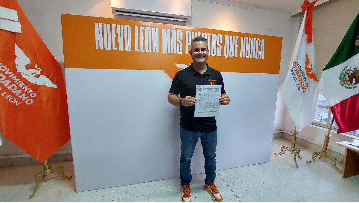 Andrés Pintos | Leyda Estrada