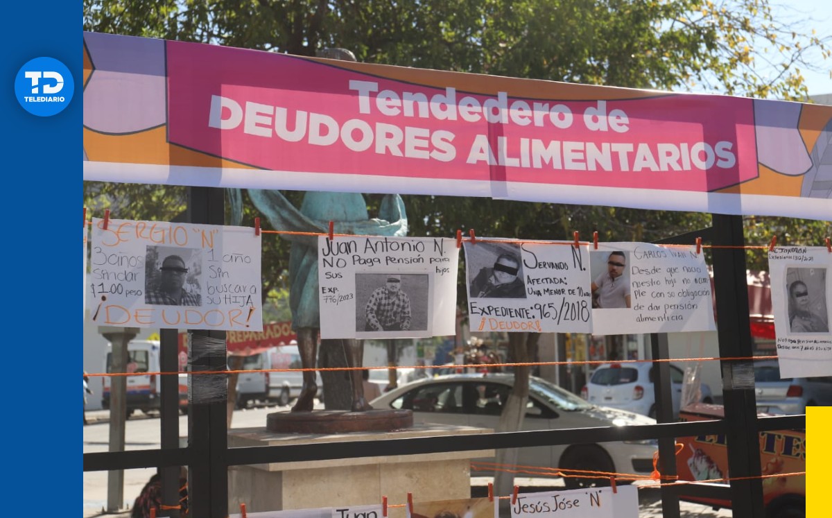 La  Procuraduría de la Defensa de la Mujer de Gómez Palacio, de Septiembre del  2022 a noviembre del 2023  ha atendido 1737 folios
