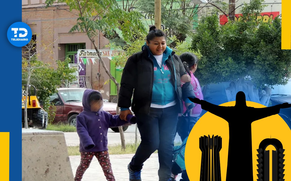 Se espera una jornada agradable y con cielo despejado