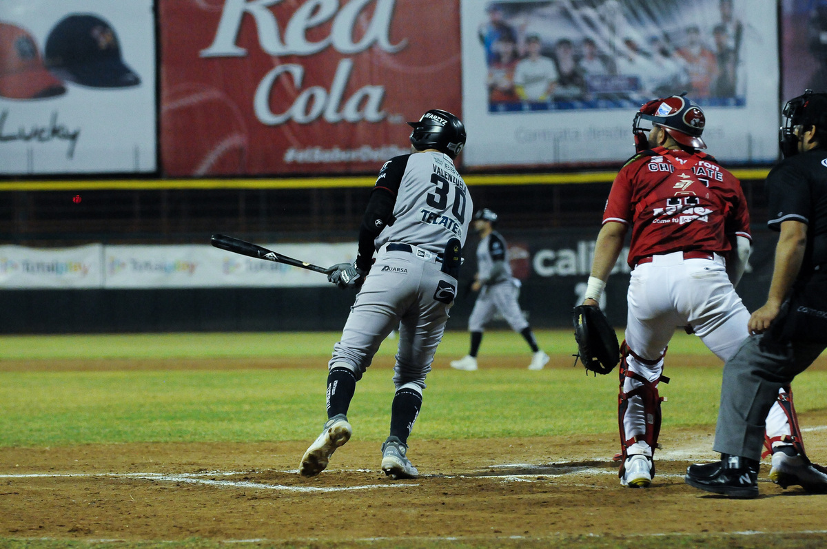 @SultanesOficial. /