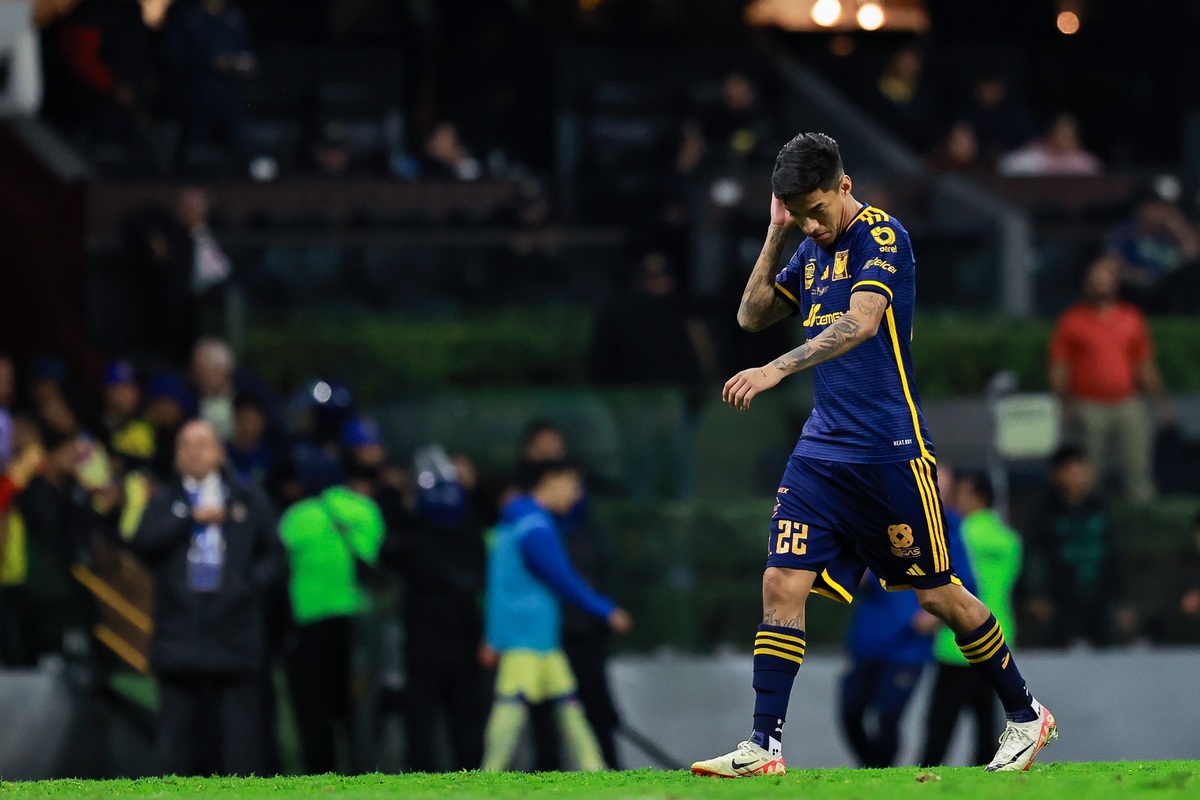 MexSport. /