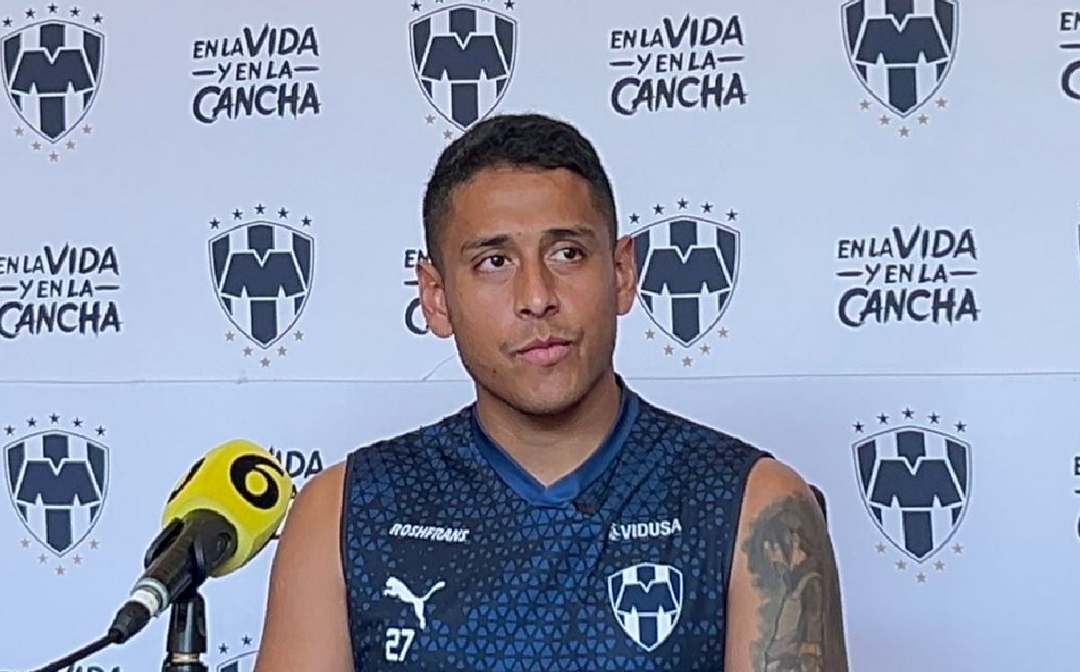 Foto: Felipe Galindo