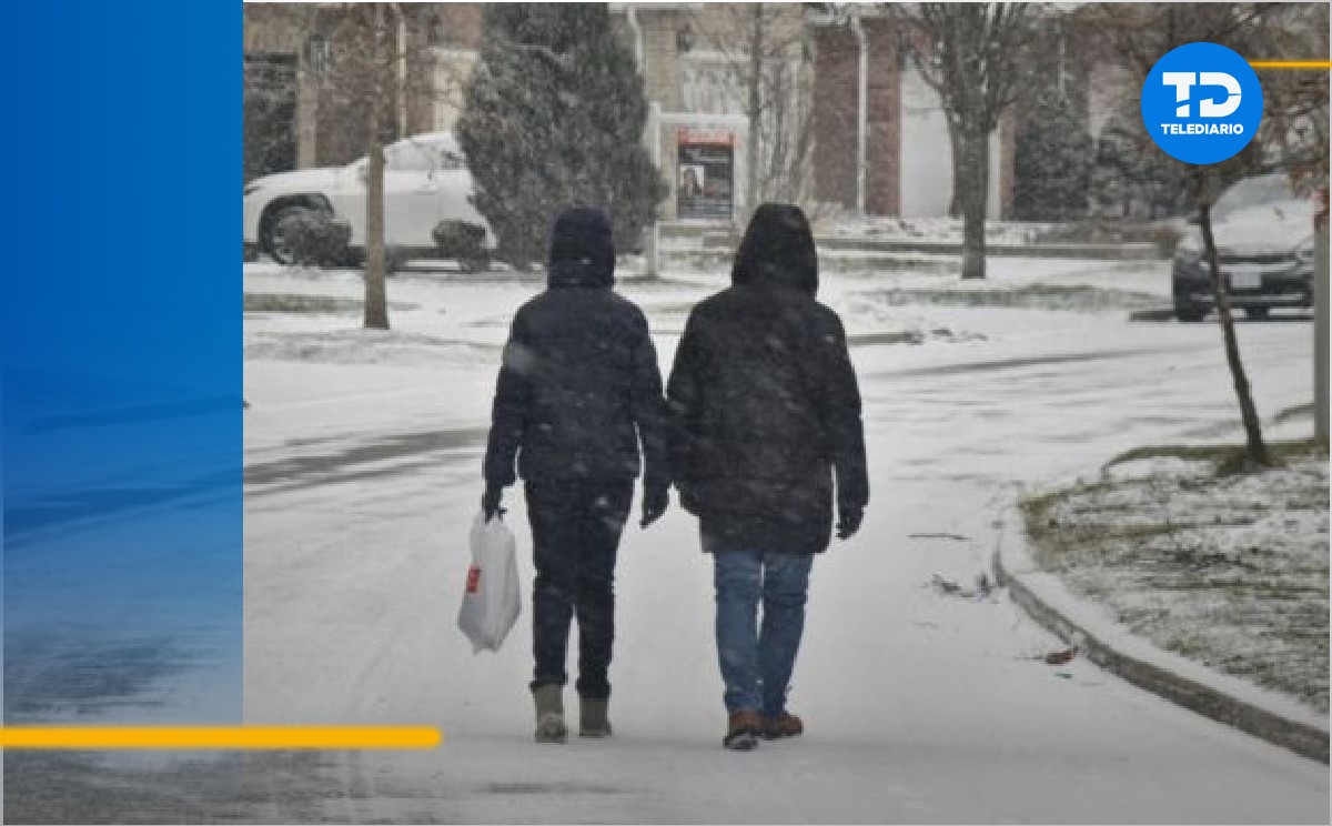 Invierno