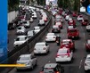 El refrendo es un impuesto que se paga de forma anual por el uso de placas en México.