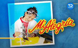 Te decimos dónde está la tienda con precios de fábrica de la famosa juguetería.