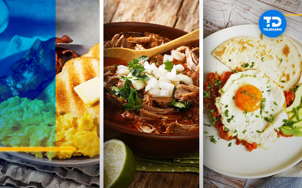 Lugares para desayunar en León el 1 de enero: horarios | Especial