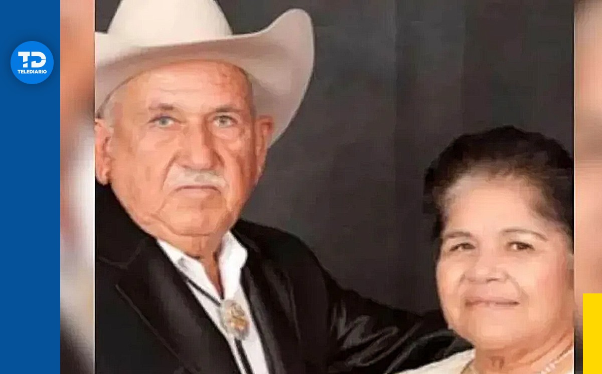 Mujer atacada por su esposo en General Terán relata cómo sucedieron los hechos. | Especial
