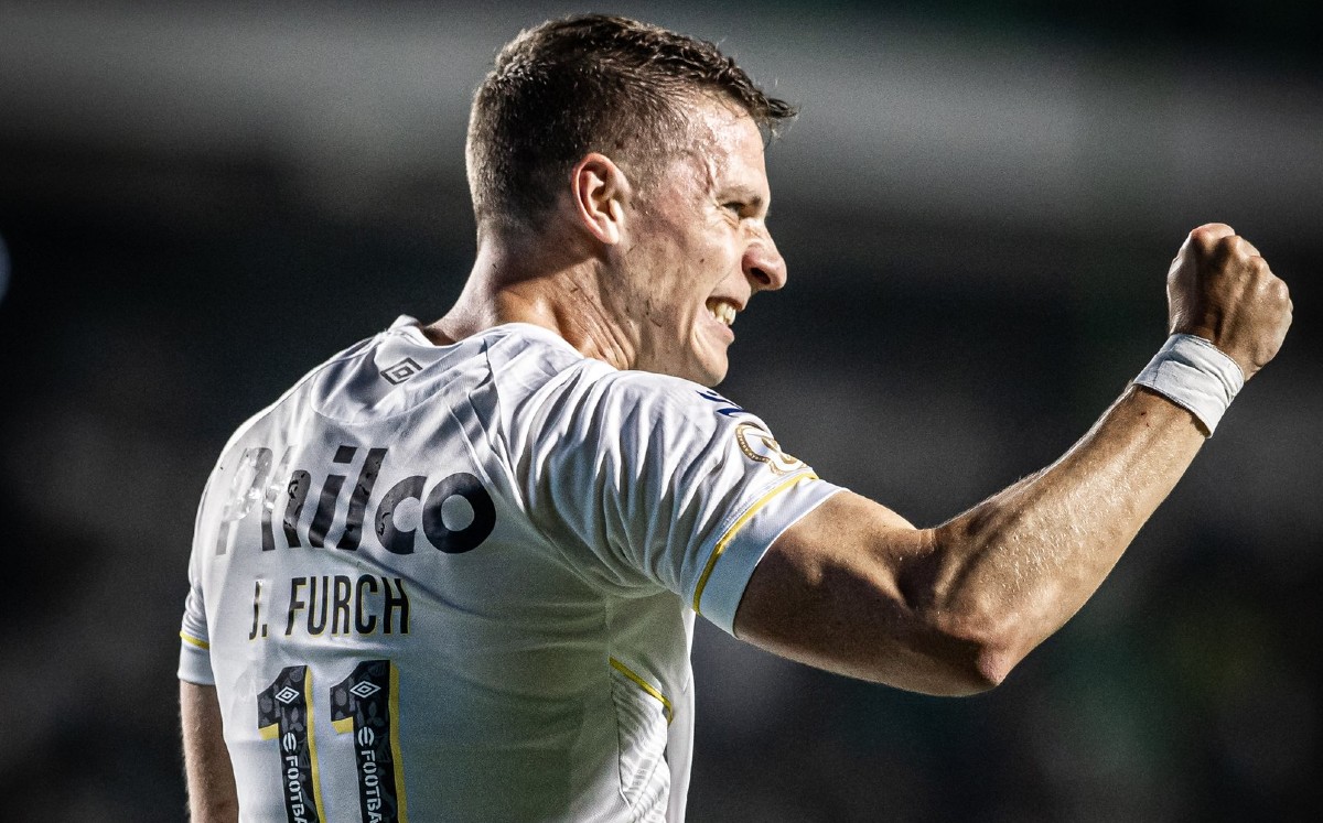 Santos y su 2023 fatídico; buscará el ascenso en el 2024 | Foto: Especial