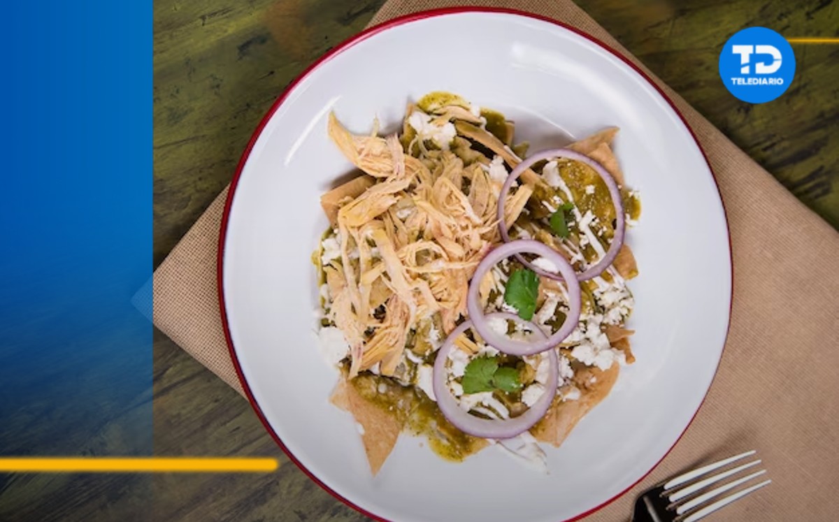 Hay una gran variedad de restaurantes abiertos en CdMx el 1 de enero / Freepik.