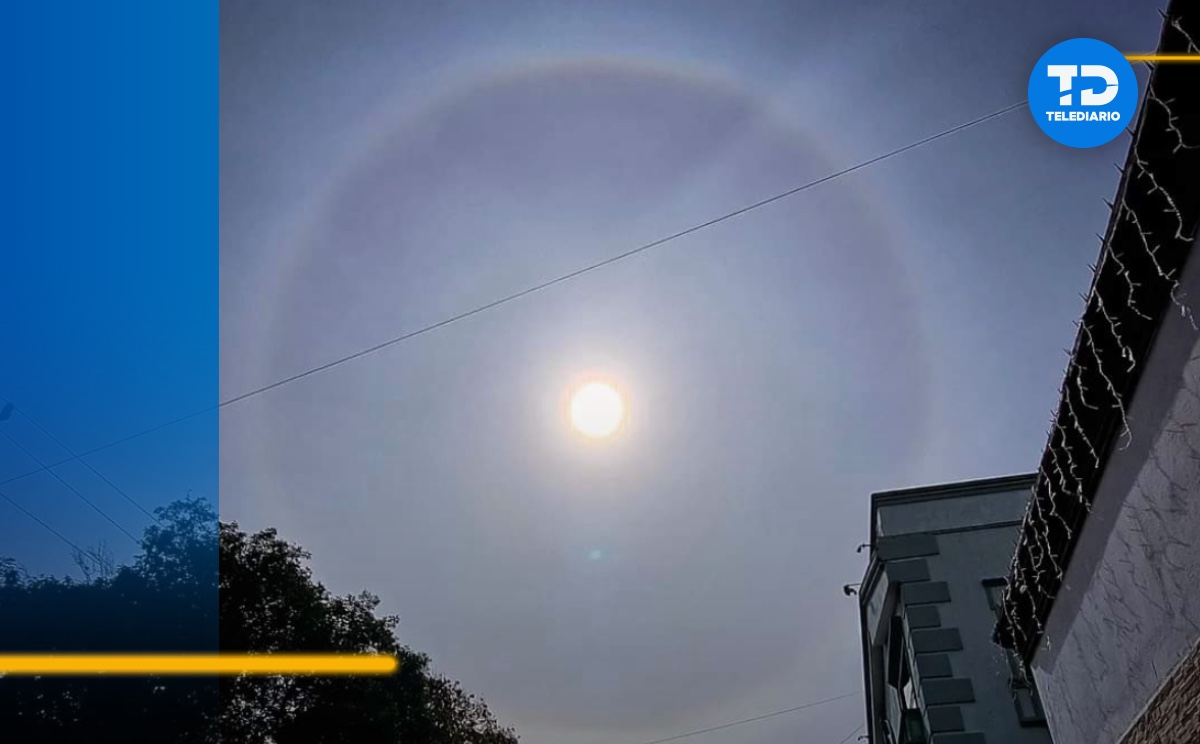 Halo Solar Monterrey 2024