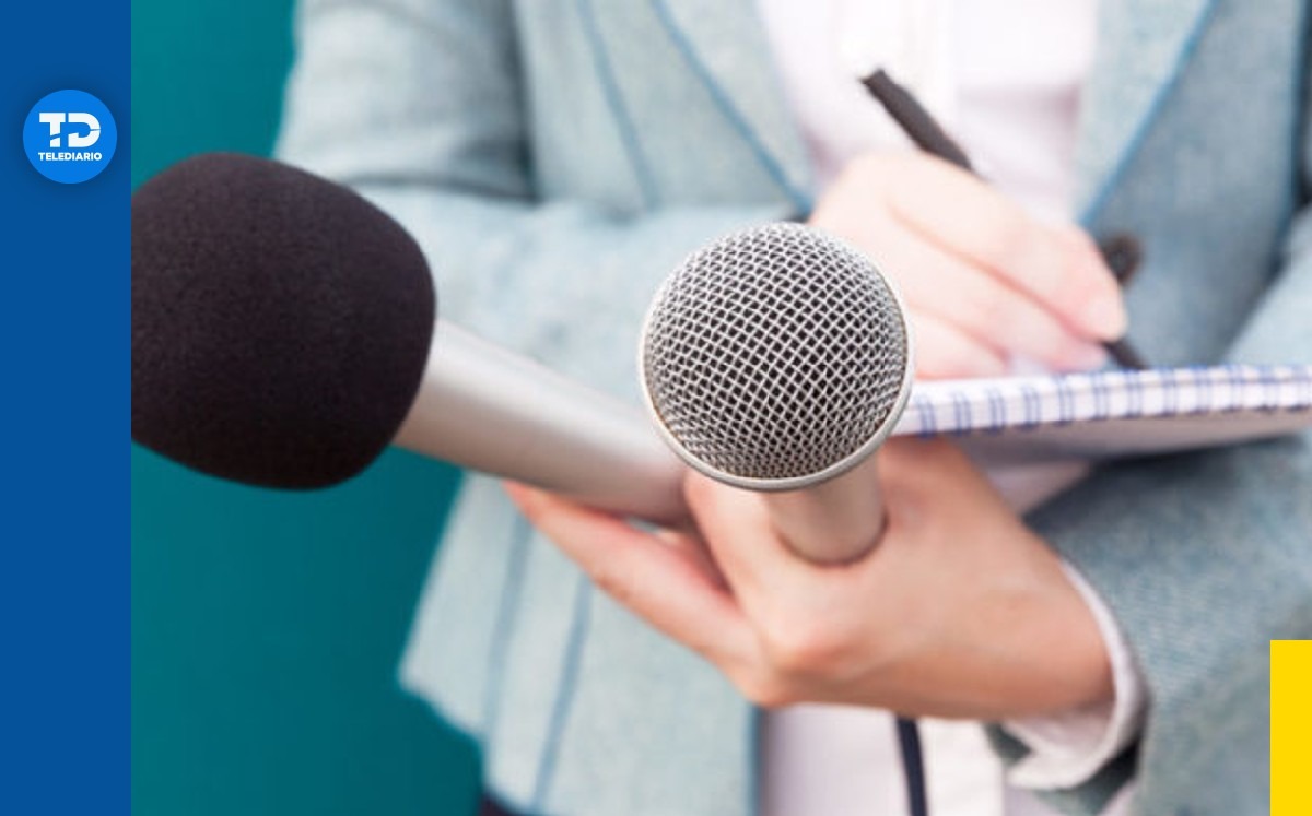 Dónde estudiar periodismo en Guanajuato