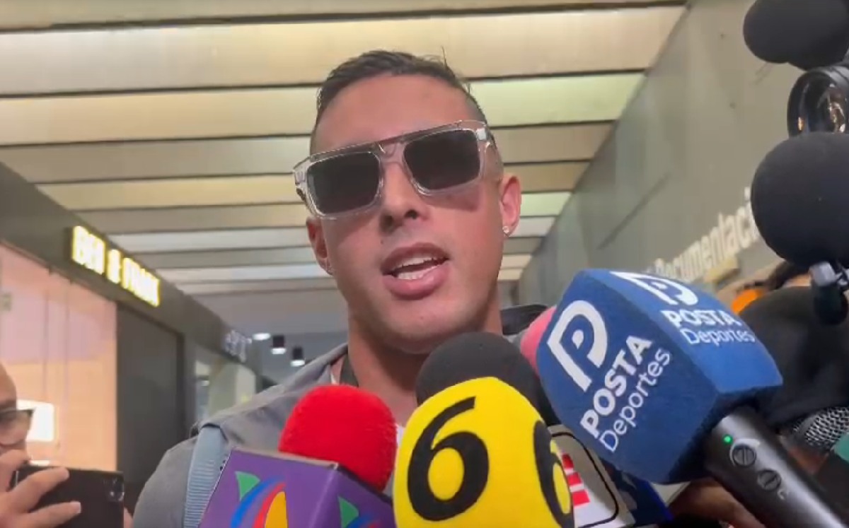 Rogelio Funes Mori