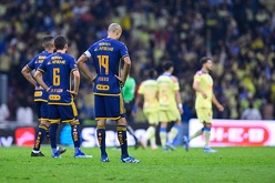 Tigres tiene este balance luego de perder una final.