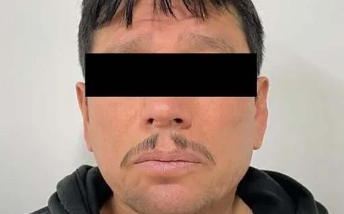 Hombre En Nuevo León Acusado De Matar A Su Esposa A Martillazos