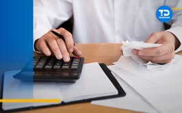 El jefe de Gobierno de la Ciudad de México anunció algunos descuentos que ayudarán a la población capitalina.