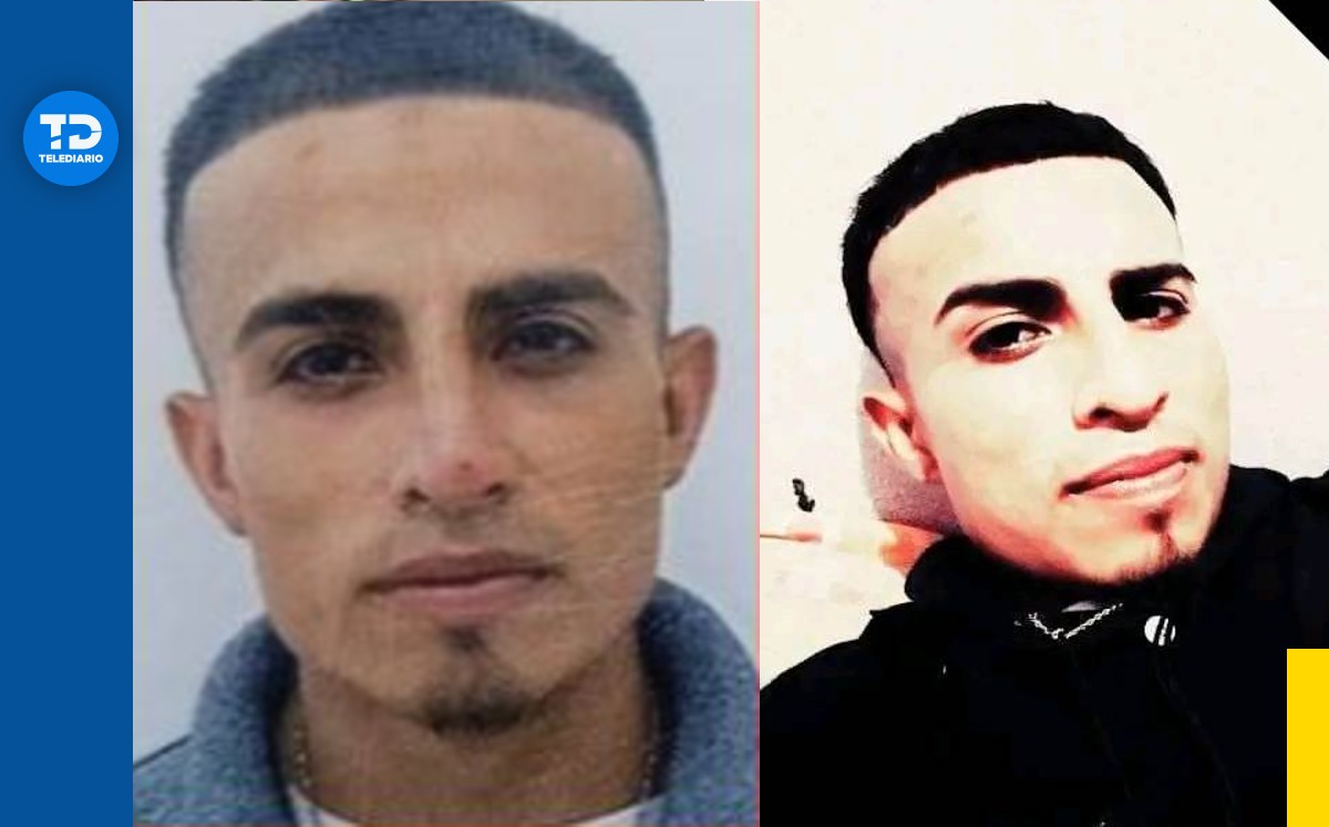 Hombre desaparece tras salir a buscar a su hermano en Linares. | Especial