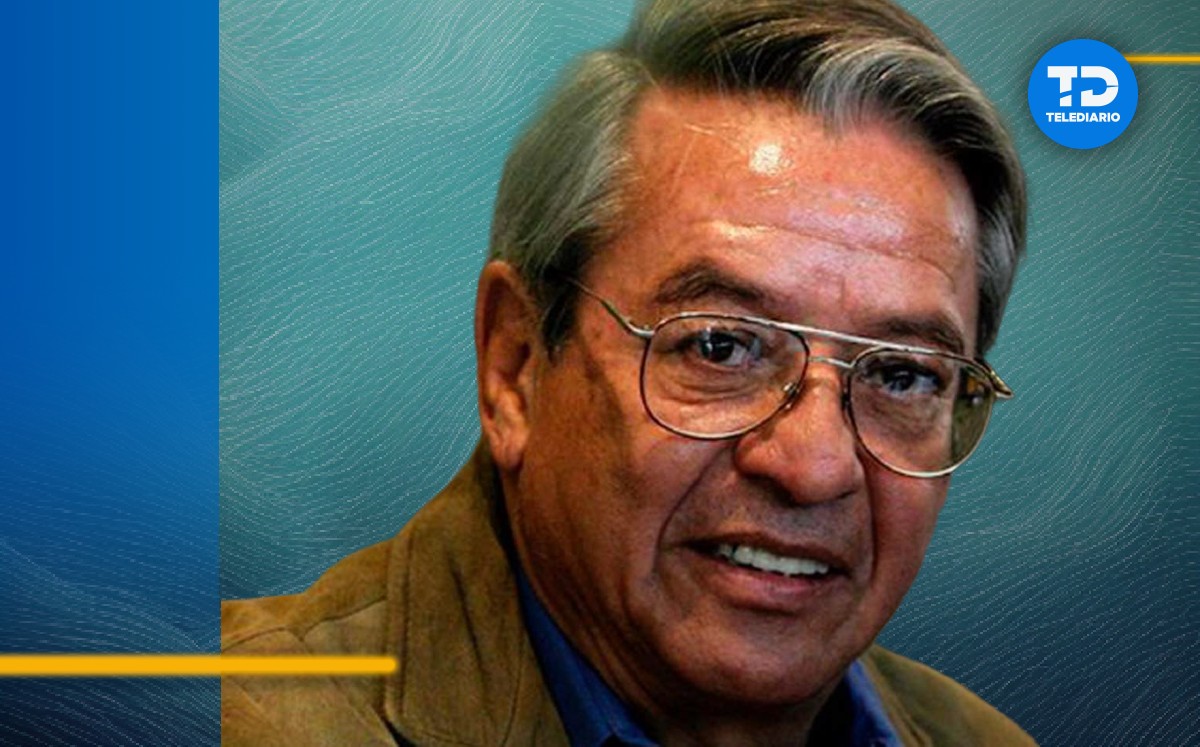 Estas son las mejores frases del escritor mexicano José Agustín / Especial