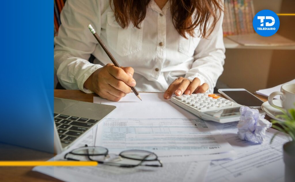 Taller ‘Domina tu economía’ en Saltillo.