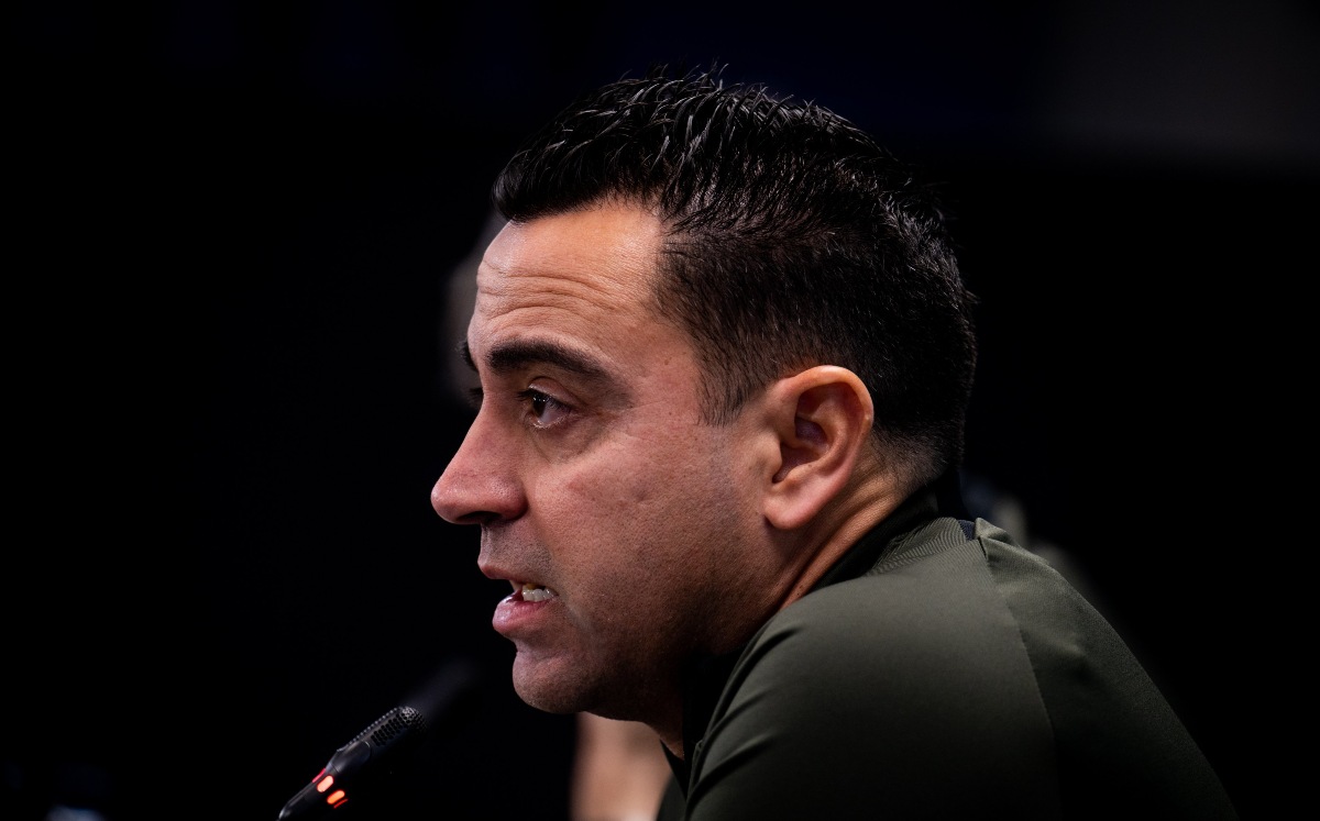 Foto: @FCBarcelona