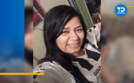 Aficionada de Rayados que murió atropellada en Torreón publicó videos antes del accidente.