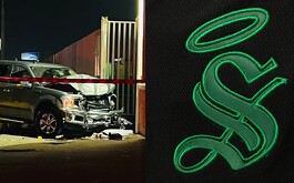 Tras el atropellamiento de varios aficionados de los Rayados del Monterrey a las afueras del Territorio Santos Modelo, los Guerreros emitieron un comunicado