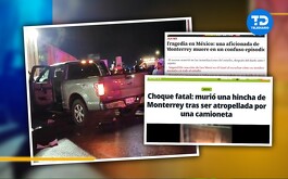 El debut de Santos Laguna como local en el Clausura 2024 terminó en tragedia a las afueras del Territorio Santos Modelo cuando una persona perdió la vida