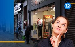 Establecimientos en Puebla