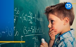 Calificación de maestra abre debate en redes sociales por presunto error.