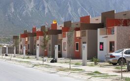 Casas