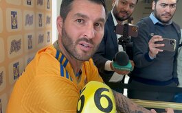 André-Pierre Gignac