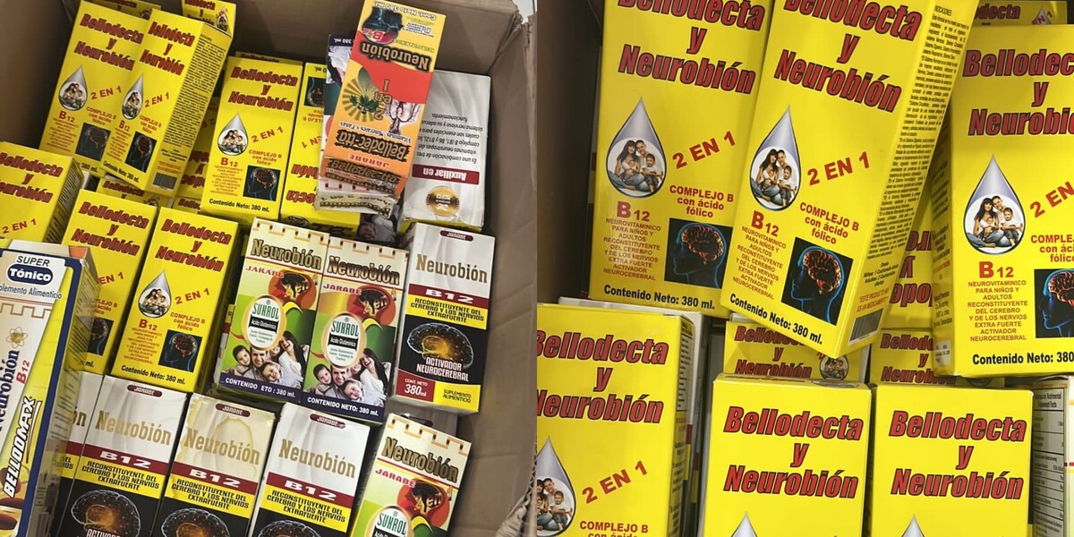 Cateos en locales del Centro de Monterrey / Especial