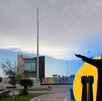 Checa AQUÍ el pronóstico del tiempo para el día de mañana martes 31 de enero en Torreón, Gómez Palacio y Lerdo.
