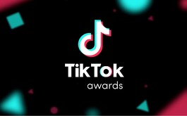 Ganadores TikTok Awards 2024: lista completa