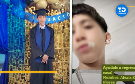 Jóvenes reportados como desaparecidos fueron encontrados, en la junta Auxiliar de San Lucas el Grande, con huellas de violencia y mutilados