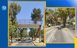 puente cenhch puebla