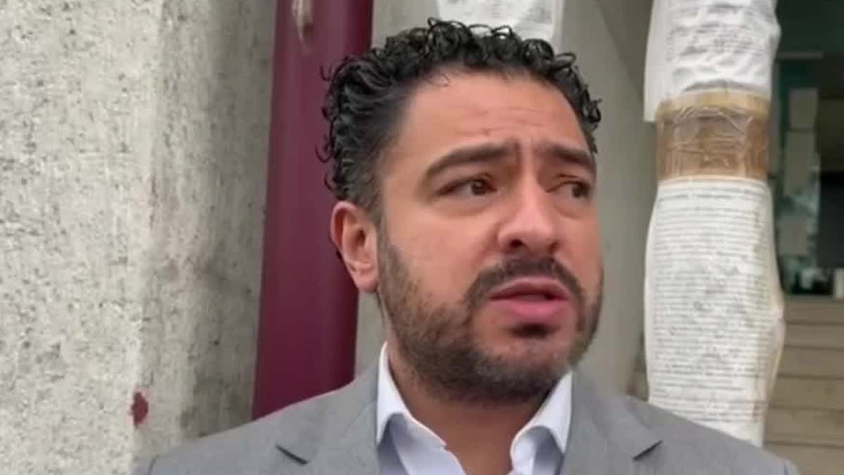 Cumplimentan orden de aprehensión contra militares relacionados con el caso de Ayotzinapa